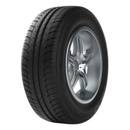 Шины BFGoodrich G-Grip 195/65 R15 95T XL (747040) в Вианор