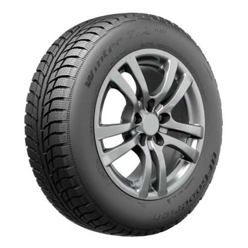 Шины BFGoodrich Winter T/A KSI 205/65 R16 95T 751290 в Вианор