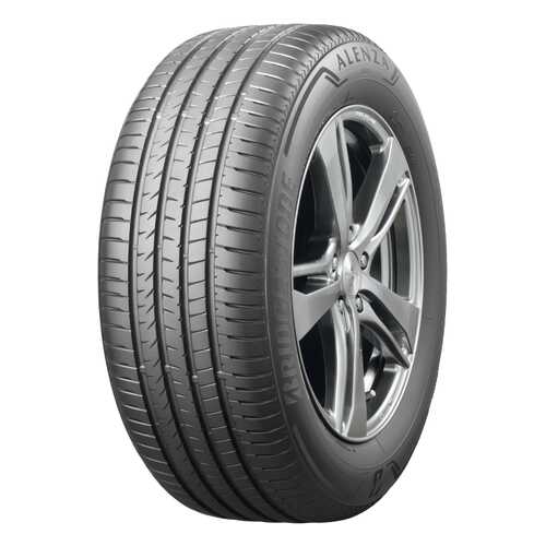 Шины BRIDGESTONE 001 225/55 R17 97W (до 270 км/ч) 12872 в Вианор