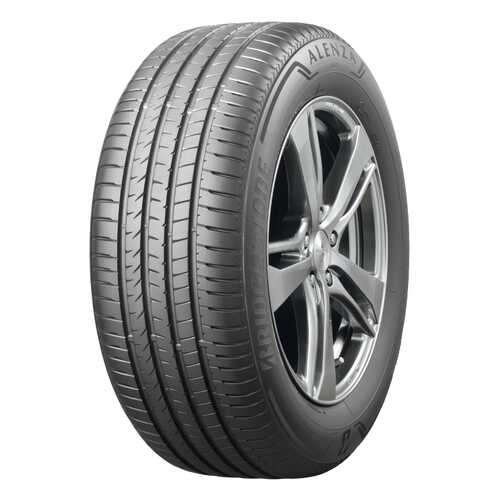 Шины BRIDGESTONE 001 285/45 R19 111W (до 270 км/ч) 12894 в Вианор