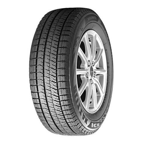 Шины BRIDGESTONE 205/55/16 T 94 ICE XL в Вианор