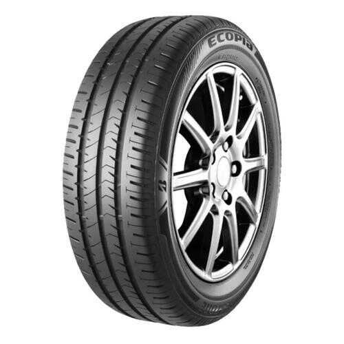 Шины BRIDGESTONE 205/55/16 V 91 EP300 в Вианор