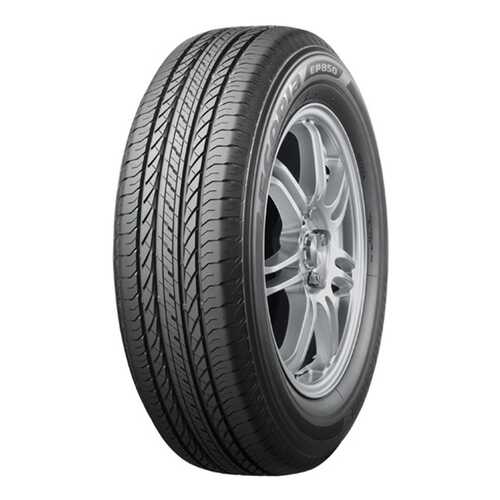 Шины BRIDGESTONE 205/70 R15 96 11298 в Вианор