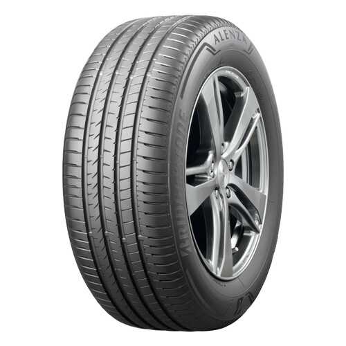 Шины BRIDGESTONE 215/65 R16 98H (до 210 км/ч) 12869 в Вианор