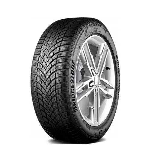 Шины BRIDGESTONE 225/45/17 H 94 LM005 XL в Вианор