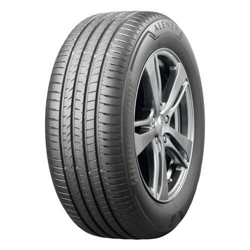 Шины BRIDGESTONE 235/50 R19 99V (до 240 км/ч) 12896 в Вианор