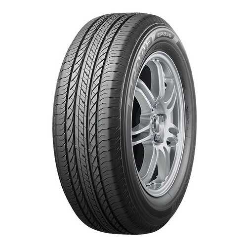 Шины BRIDGESTONE 850 215/70 R16 100H (до 210 км/ч) 11303 в Вианор