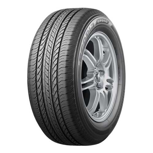 Шины BRIDGESTONE 850 265/60 R18 110H (до 210 км/ч) 11317 в Вианор