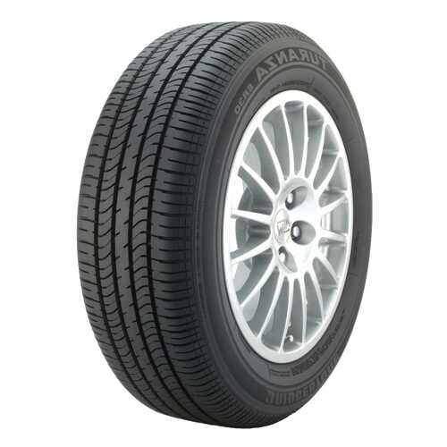 Шины BRIDGESTONE 850 285/45 R19 107Y (до 300 км/ч) 11310 в Вианор