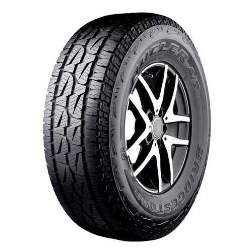 Шины BRIDGESTONE A/T 001 265/70 R16 112S (до 180 км/ч) 13646 в Вианор