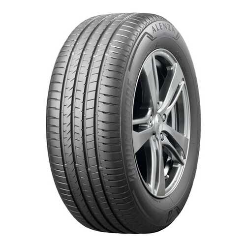 Шины BRIDGESTONE Alenza 001 275/55 R19 111 12897 в Вианор