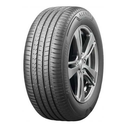 Шины BRIDGESTONE Alenza 001 285/60 R18 116V (до 240 км/ч) 10489 в Вианор