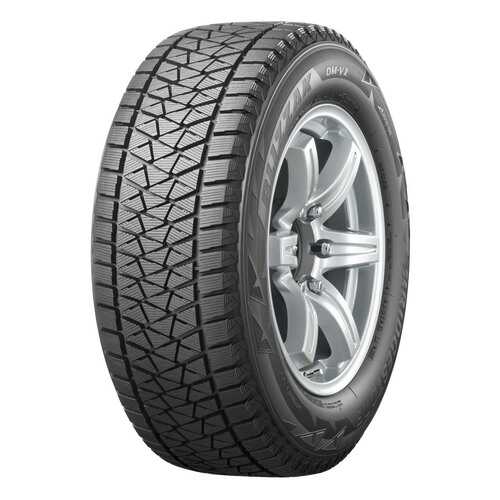 Шины BRIDGESTONE Blizzak DM-V2 235/75 R15 109 9110 в Вианор