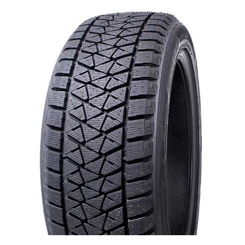 Шины Bridgestone Blizzak DM-V2 275/70 R16 114R (7949) в Вианор