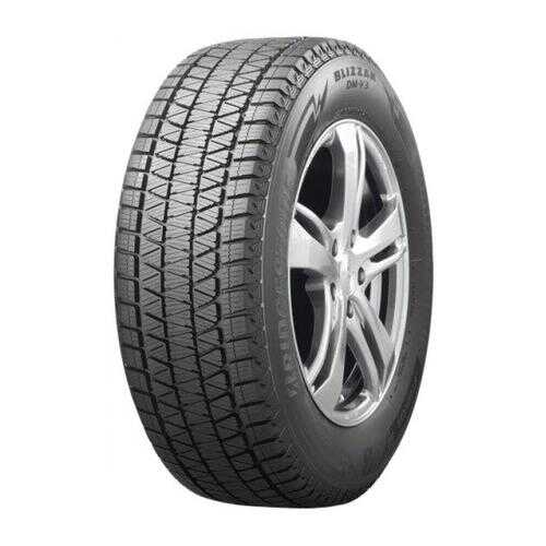 Шины Bridgestone Blizzak DM-V3 235/55R20 102 T в Вианор