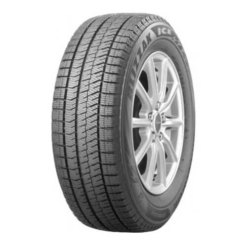 Шины Bridgestone BLIZZAK ICE 185/65R15 92 T в Вианор