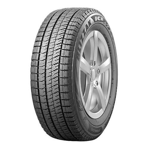 Шины Bridgestone Blizzak Ice 185/70 R14 88S (CAE BR013641) в Вианор