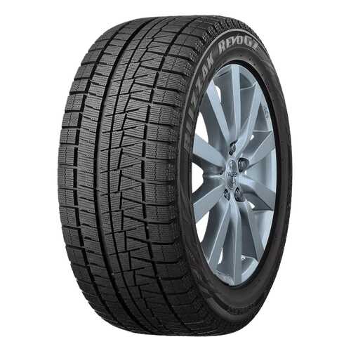 Шины Bridgestone Blizzak Revo GZ 175/65 R14 82S в Вианор