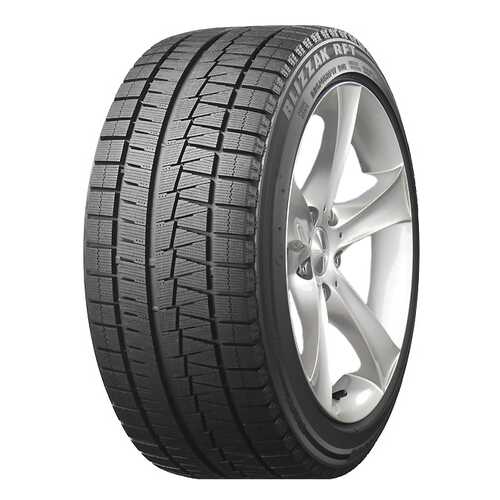 Шины BRIDGESTONE Blizzak RFT 225/45 R17 91Q 12772 в Вианор