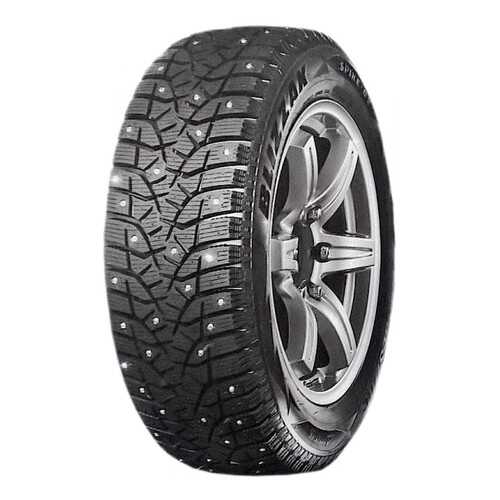 Шины Bridgestone BLIZZAK SPIKE-02 215/45R17 87 T в Вианор