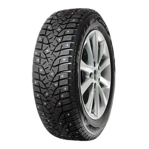 Шины BRIDGESTONE blizzak SPIKE-02 SUV 225/55 R18 98 PXR01142S3 в Вианор