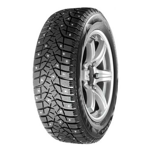 Шины BRIDGESTONE Blizzak Spike-02 SUV 235/65 R17 108T (до 190 км/ч) 12774 в Вианор