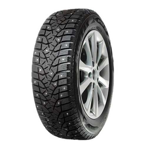 Шины Bridgestone BLIZZAK SPIKE-02 SUV 255/50R19 107 T в Вианор