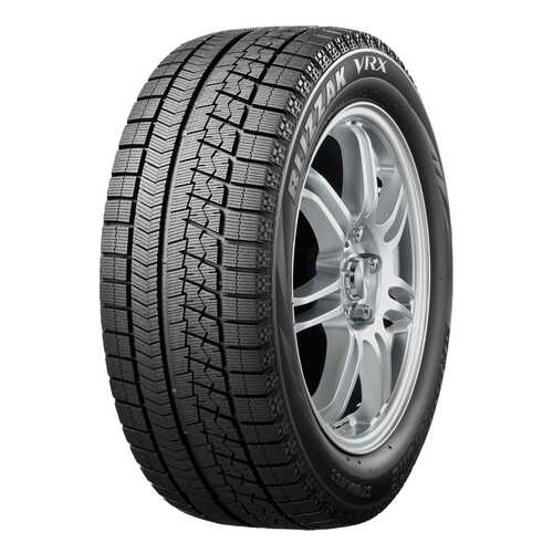 Шины Bridgestone Blizzak VRX 175/70 R13 82S в Вианор