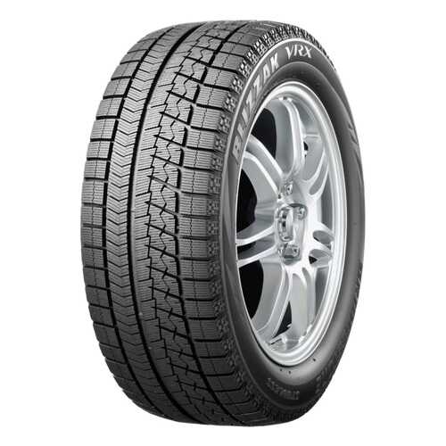 Шины BRIDGESTONE Blizzak VRX 195/55 R15 85S 11937 в Вианор