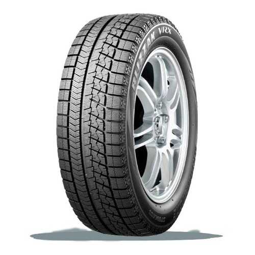 Шины BRIDGESTONE Blizzak VRX 205/70 R15 96 11939_13 в Вианор