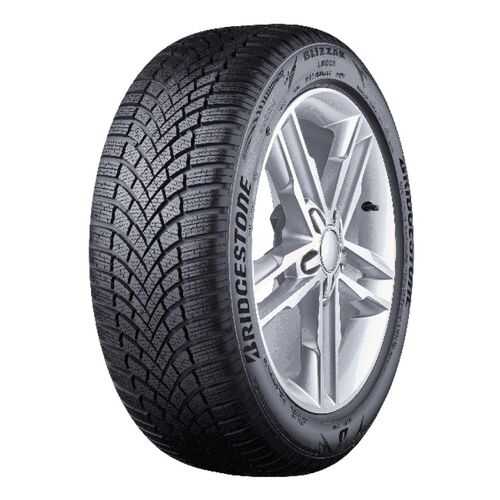 Шины Bridgestone Dlizzak LM005 225/40R19 93 W в Вианор