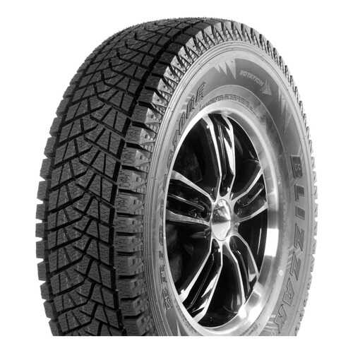 Шины BRIDGESTONE DM-Z3 225/70 R15 100Q (до 160 км/ч) 77698 в Вианор