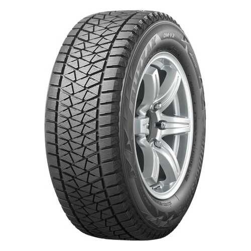 Шины BRIDGESTONE DMV2 275/50 R20 113R (до 170 км/ч) 12067 в Вианор