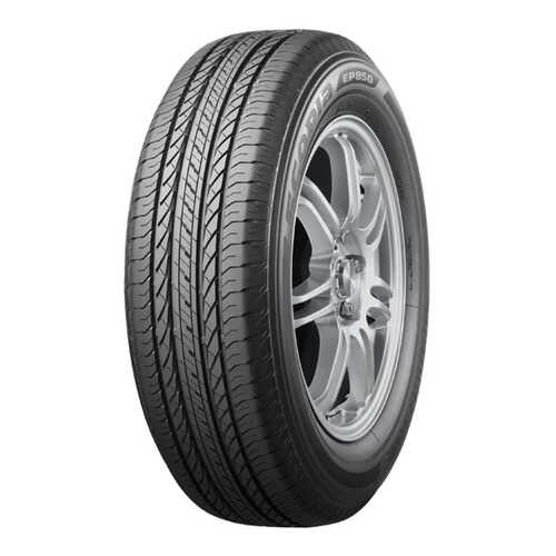 Шины BRIDGESTONE Ecopia 225/70 R16 103 11304 в Вианор
