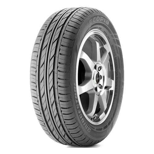 Шины BRIDGESTONE Ecopia EP150 185/70R13 86H (до 210 км/ч) 12503 в Вианор