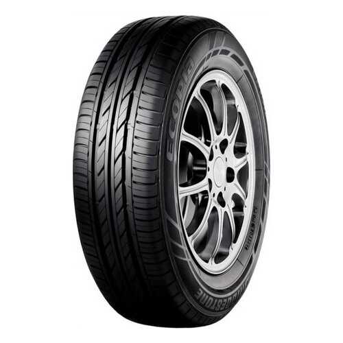 Шины Bridgestone Ecopia EP150 205/70 R15 96H в Вианор