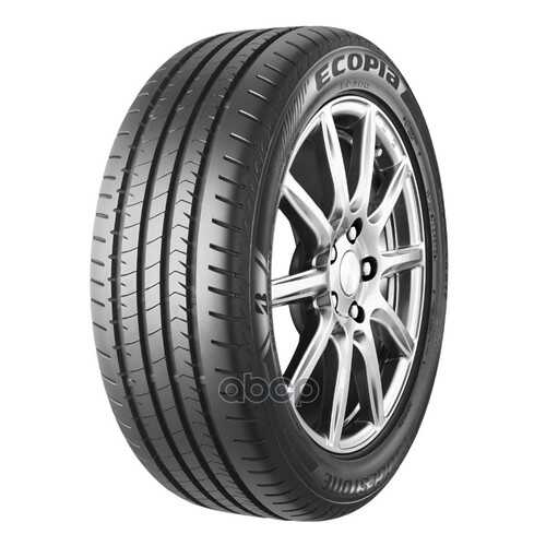 Шины Bridgestone Ecopia EP300 185/60R15 84 V в Вианор