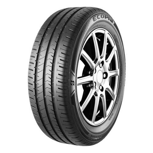 Шины BRIDGESTONE Ecopia EP300 225/55 R17 97V (до 240 км/ч) BR012932 в Вианор