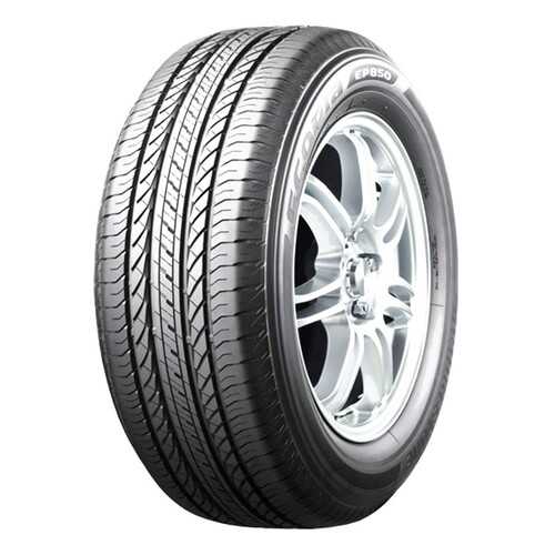 Шины Bridgestone Ecopia EP850 235/60R16 100 H в Вианор