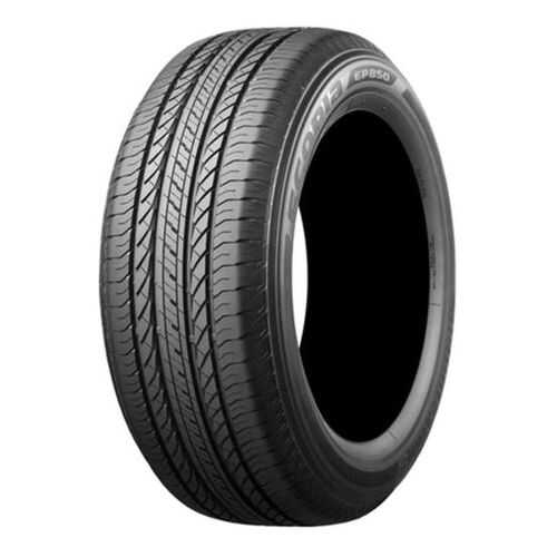 Шины BRIDGESTONE ECOPIA EP850 245/55R19 103V TL 11725 в Вианор