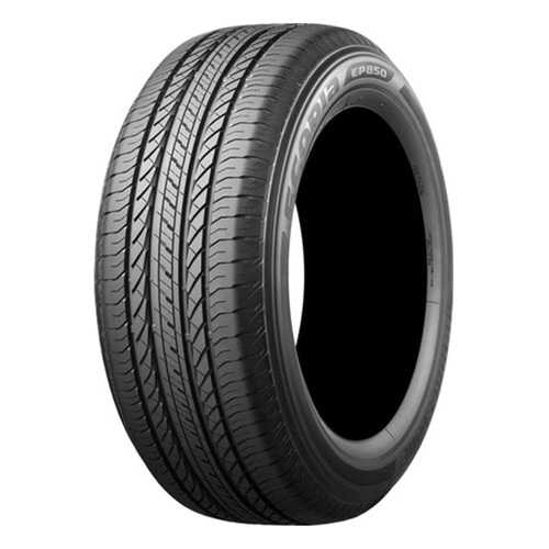 Шины BRIDGESTONE ECOPIA EP850 255/50R19 103V TL 11851 в Вианор