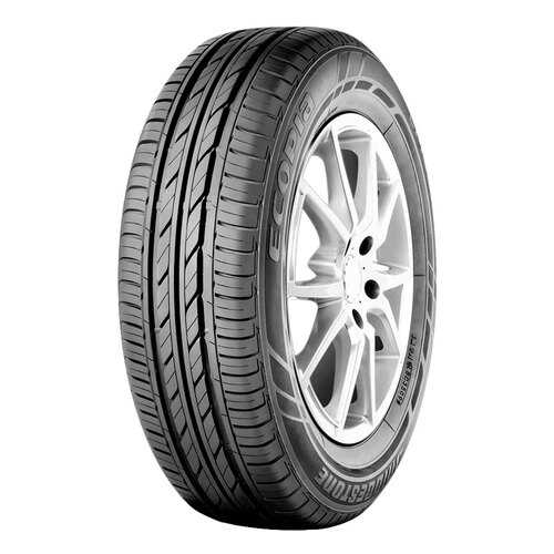 Шины BRIDGESTONE EP150 185/65 R14 86H (до 210 км/ч) 9636 в Вианор