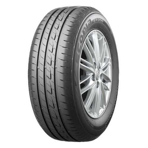 Шины BRIDGESTONE EP200 215/60 R16 95H (до 210 км/ч) 11368 в Вианор