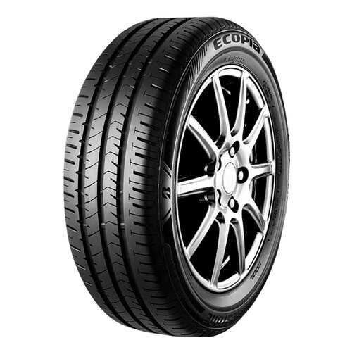 Шины BRIDGESTONE EP300 225/45 R17 91V (до 240 км/ч) 12933 в Вианор