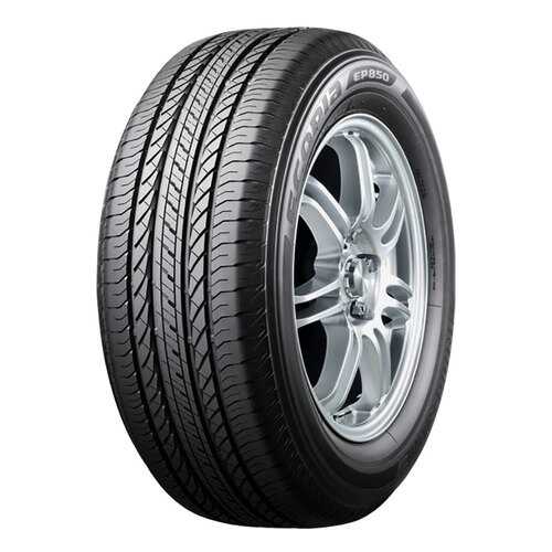 Шины BRIDGESTONE EP850 215/65 R16 98H (до 210 км/ч) 10490 в Вианор