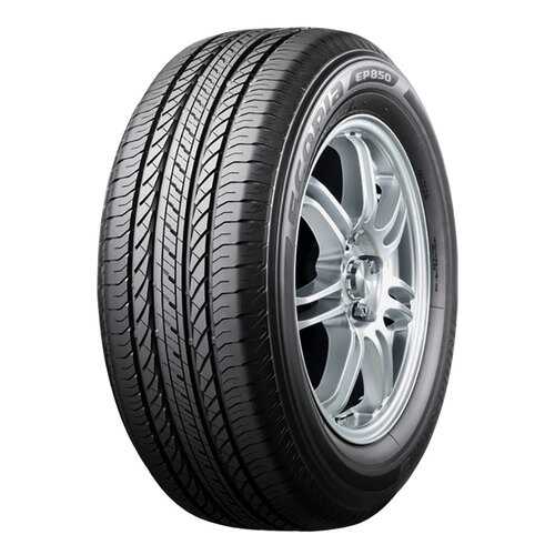 Шины BRIDGESTONE EP850 235/50 R18 97V (до 240 км/ч) 11315 в Вианор