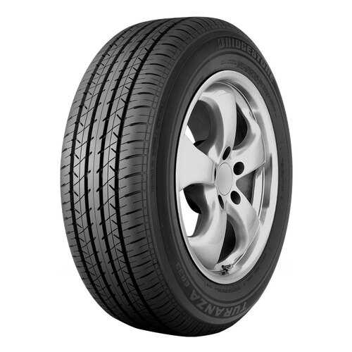 Шины BRIDGESTONE ER33 225/40 R18 88Y (до 300 км/ч) 6727 в Вианор