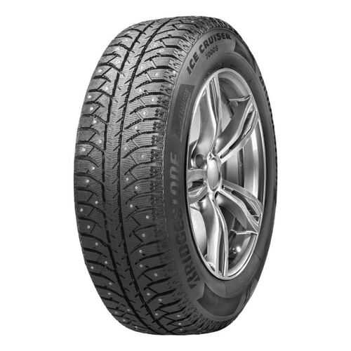 Шины BRIDGESTONE IC7000S 225/60/17 T 99 470726 в Вианор