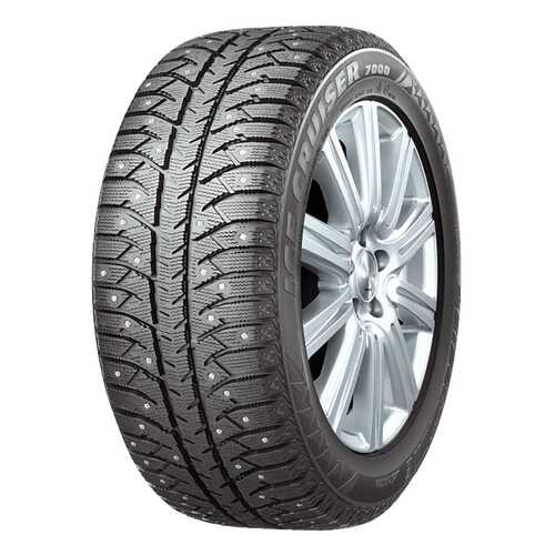 Шины BRIDGESTONE Ice Cruiser 7000S 195/65 R15 91 470429 в Вианор