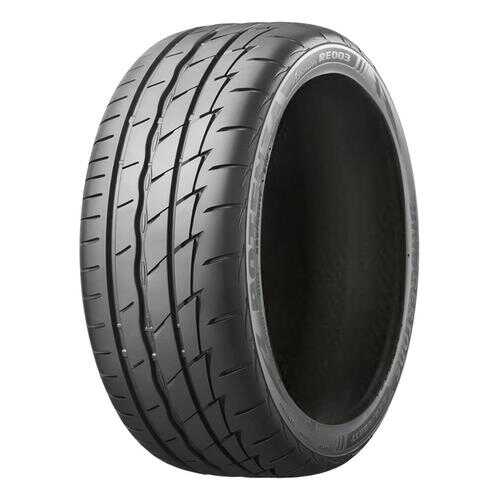 Шины Bridgestone Potenza Adrenalin RE003 205/55 R16 91W (11405) в Вианор